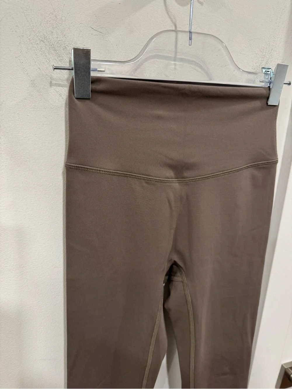 Form Core Leggings